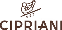 Cipriani logo