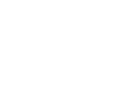 Sura logo